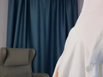 Iamserenity Chaturbate stream image from June 26, 2025