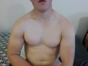 Jaggeur Chaturbate stream image from June 26, 2025