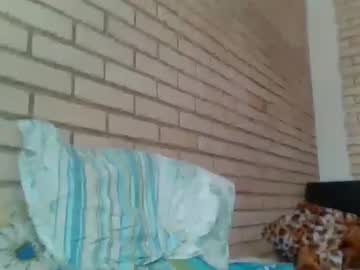 Juanpter27 Chaturbate stream image from June 26, 2025