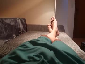Luckyshot91 Chaturbate stream image from June 26, 2025