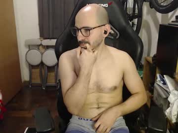 Madziula Chaturbate stream image from June 26, 2025