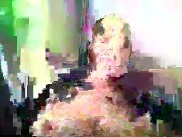 Nidnight55 Chaturbate stream image from June 26, 2025