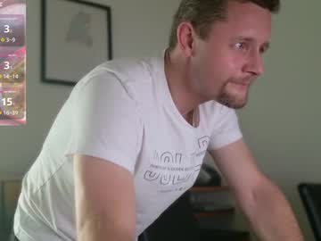 Passion_937 Chaturbate stream image from June 26, 2025