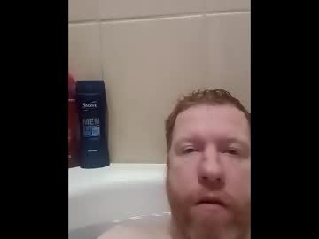 Playwithmypoolstick Chaturbate stream image from June 26, 2025