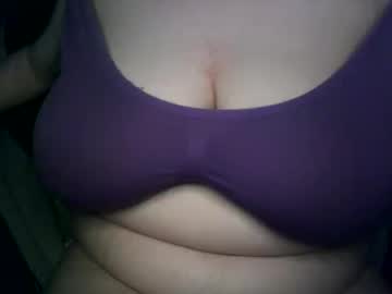 Purplelesb Chaturbate stream image from June 26, 2025