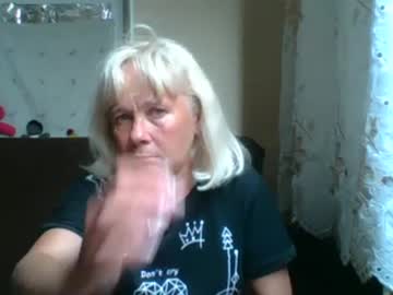 Sakura_Blonde Chaturbate stream image from June 26, 2025