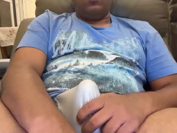 Sexycock4uxxx Chaturbate stream image from June 26, 2025
