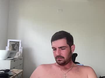 Sisiprovs699 Chaturbate stream image from June 26, 2025