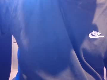 Tonymontana202323898991 Chaturbate stream image from June 26, 2025