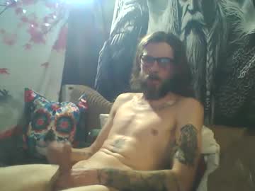 Viking43211 Chaturbate stream image from June 26, 2025