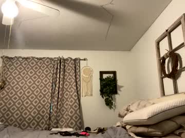 Xploringus1 Chaturbate stream image from June 26, 2025
