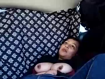 6fluffer9 Chaturbate stream image from June 26, 2025