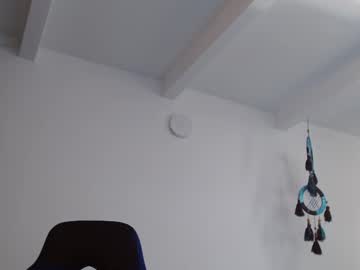 Alejo_Hot23 Chaturbate stream image from June 26, 2025