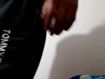 Alex171320 Chaturbate stream image from June 26, 2025