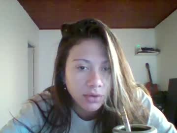 Ataraxia555 Chaturbate stream image from June 26, 2025