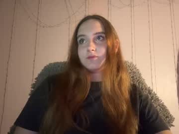 Babyblissxx Chaturbate stream image from June 26, 2025