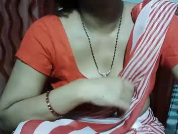 Bannynew Chaturbate stream image from June 26, 2025