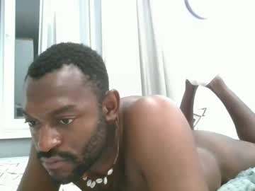 Bastisexxx1999 Chaturbate stream image from June 26, 2025