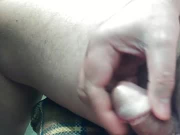 Billyboy2108 Chaturbate stream image from June 26, 2025