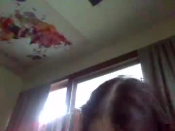 Braindrainbabe Chaturbate stream image from June 26, 2025