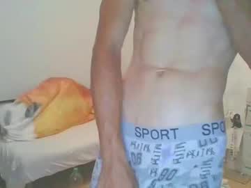 Cupluxx232 Chaturbate stream image from June 26, 2025