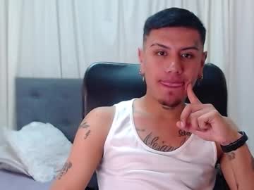 Dagosololbd Chaturbate stream image from June 26, 2025