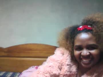 Danie80704 Chaturbate stream image from June 26, 2025