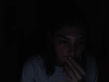 Eurasiangabbie89549 Chaturbate stream image from June 26, 2025
