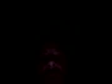 Ffs69thebest Chaturbate stream image from June 26, 2025