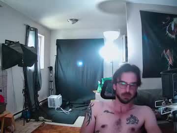 Floppycocky38 Chaturbate stream image from June 26, 2025