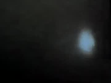 Girlwhoislucky Chaturbate stream image from June 26, 2025