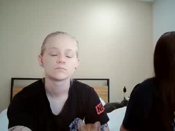 Goddessfeyaa Chaturbate stream image from June 26, 2025
