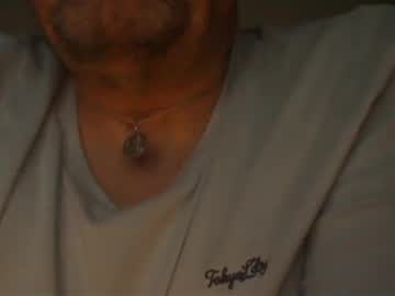 Gomezzandthing Chaturbate stream image from June 26, 2025