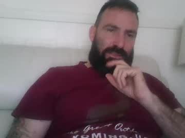 Hellobunbunx0 Chaturbate stream image from June 26, 2025