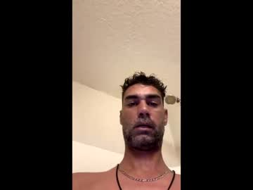 Hungricanvet Chaturbate stream image from June 26, 2025