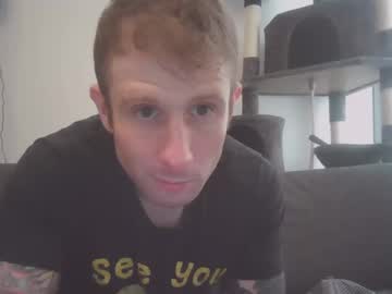 Jakefoundglory Chaturbate stream image from June 26, 2025