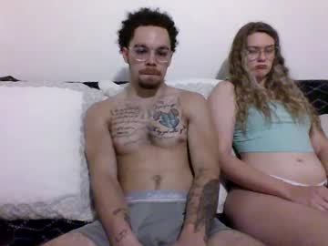 Kiingshredded Chaturbate stream image from June 26, 2025