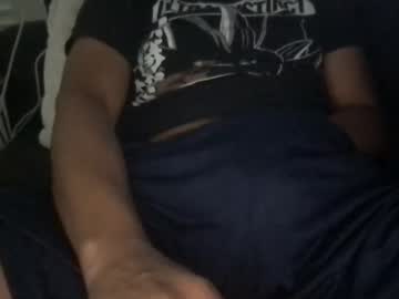 Knightly_Stroker Chaturbate stream image from June 26, 2025