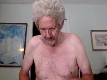 Littldickguy Chaturbate stream image from June 26, 2025