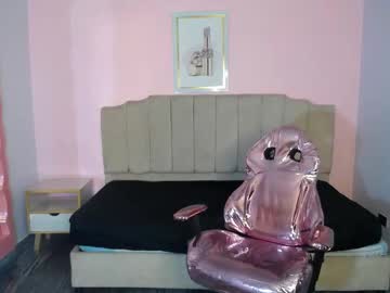 Mady0619_Ch Chaturbate stream image from June 26, 2025