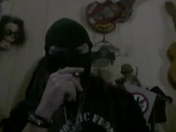 Matthardcoresexmachine Chaturbate stream image from June 26, 2025