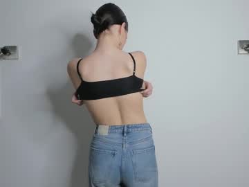 Maureenbonney Chaturbate stream image from June 26, 2025