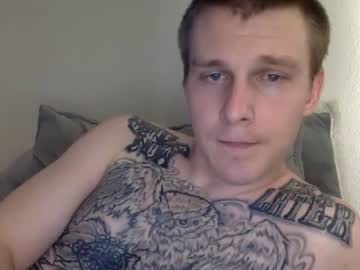 Mronetake Chaturbate stream image from June 26, 2025
