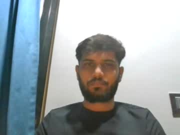 Nidhjoshi1 Chaturbate stream image from June 26, 2025