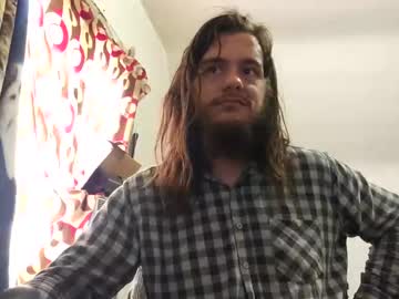 Noeling Chaturbate stream image from June 26, 2025