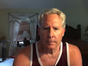 Peacemakerone1 Chaturbate stream image from June 26, 2025