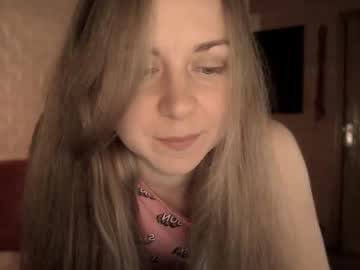 _Pure_Joy Chaturbate stream image from June 26, 2025