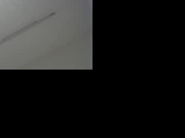 Samyv Chaturbate stream image from June 26, 2025