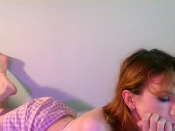 Thedollxxxperience Chaturbate stream image from June 26, 2025