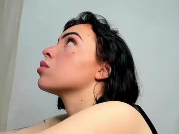 Vero_Hands01 Chaturbate stream image from June 26, 2025